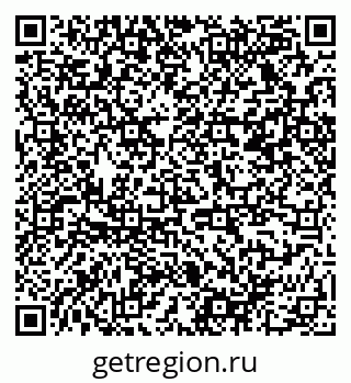 79915128897