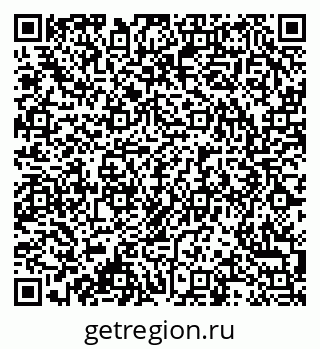 79915128898