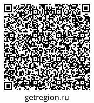 79915128899