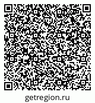 79915128900