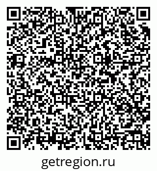 79915128901