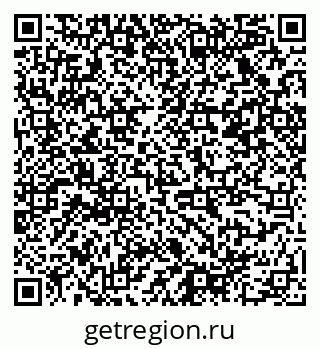 79915128902