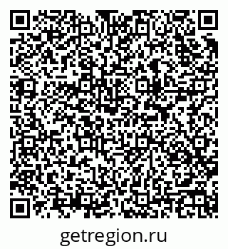 79915128903