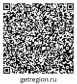 79915128904