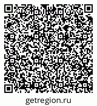79915128906