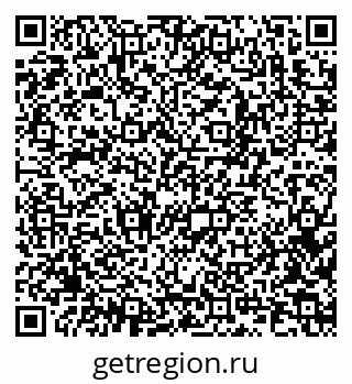 79915128907