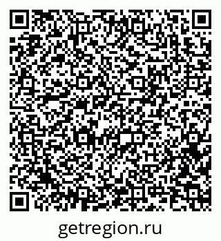 79915128908