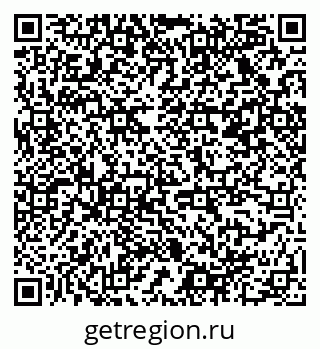 79915128909