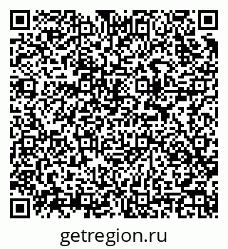 79915128910