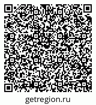 79915128911