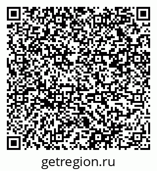 79915128912
