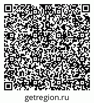 79915128913