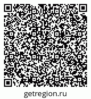 79915128914