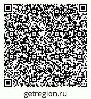 79915128918