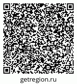 79915128919