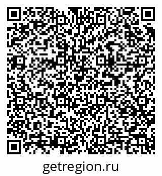 79915128920