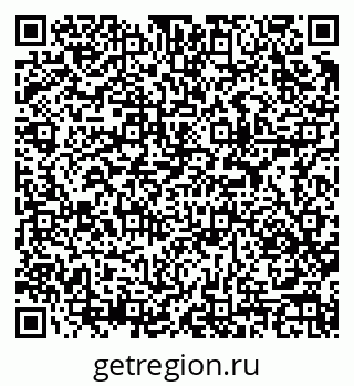79915128921