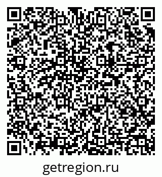 79915128922