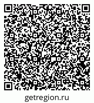 79915128924