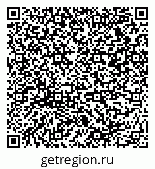 79915128925