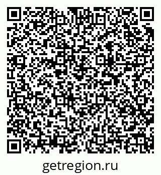 79915128927