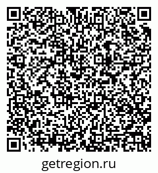 79915128932