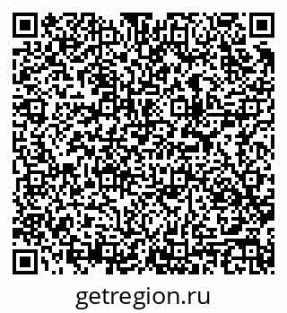 79915128933