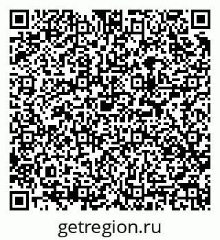 79915128936