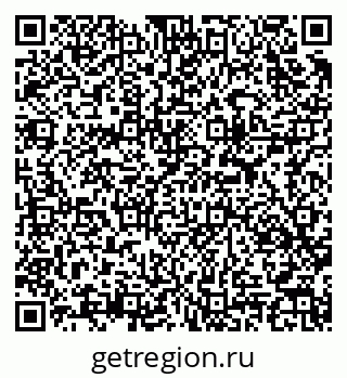 79915128938