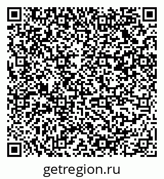 79915128940