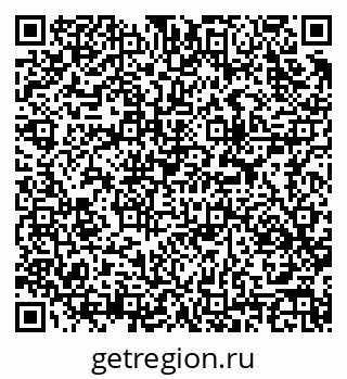 79915128941