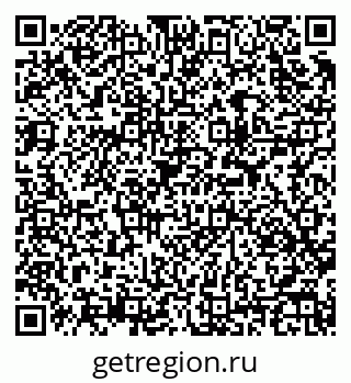 79915128942