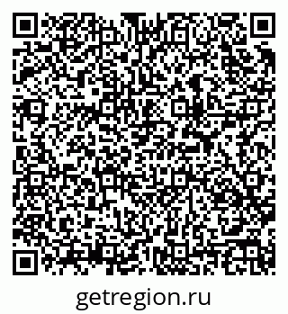 79915128943