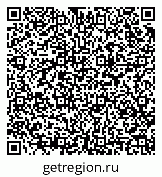 79915128944
