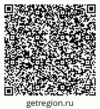 79915128946