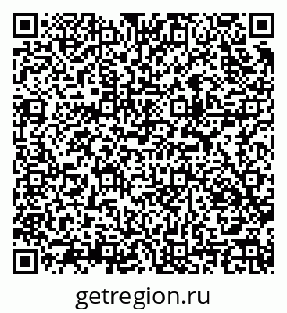 79915128947