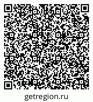 79915128949
