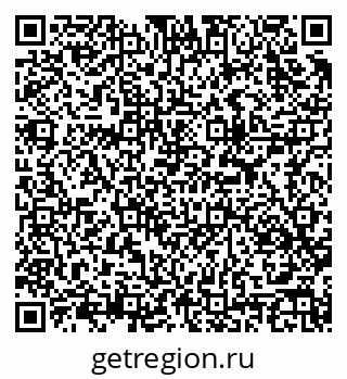 79915128951