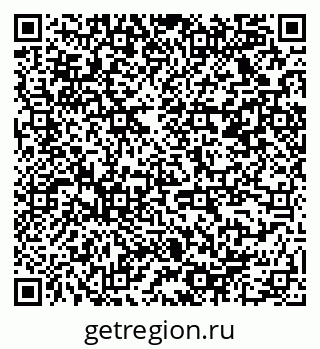 79915128952