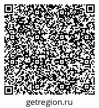 79915128953