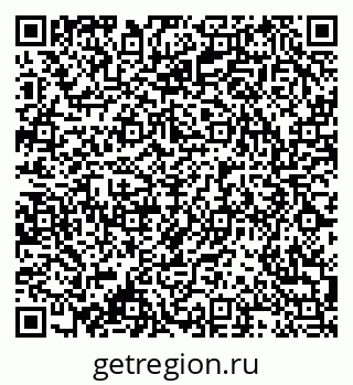 79915128954