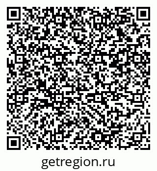 79915128957