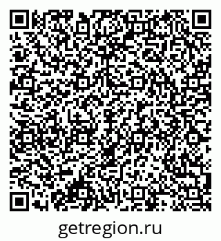 79915128958