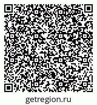 79915128959