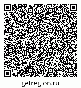79915128960