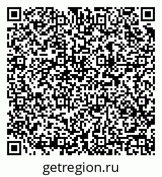 79915128963
