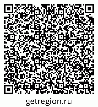 79915128965