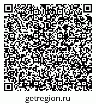 79915128966