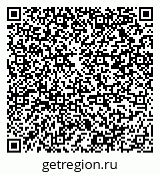 79915128967