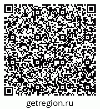 79915128968